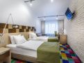 room overview picture