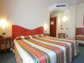 hotel-miro-