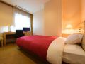 hotel-mielparque-sendai