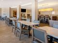 la-quinta-inn-and-suites-by-wyndham-williamsburg-historic-area