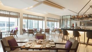 the-oberoi-new-delhi