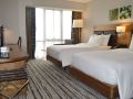 hilton-garden-inn-ankara-gimat