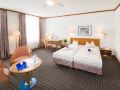 hotel-alekto
