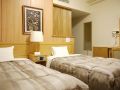 hotel-route-inn-kushiro-ekimae