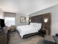 holiday-inn-huntsville-research-park-an-ihg-hotel