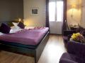 hotell-skovde