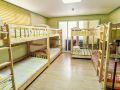 fun-fun-stay-guesthouse