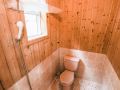 pocheon-purun-village-pension