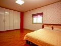 lake-beautiful-house-pension-pocheon