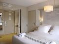 best-western-plus-hotel-litteraire-gustave-flaubert