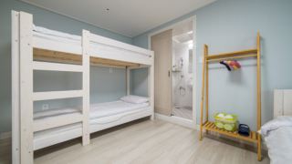 dreamtrip-guesthouse