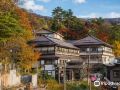 takamiya-ryokan-miyamaso