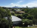 murwillumbah-motor-inn