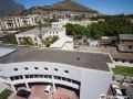 the-commodore-hotel-cape-town