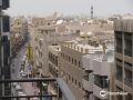 al-khaleej-grand-hotel