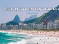 riale-vilamar-copacabana