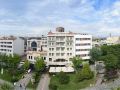 artur-hotel