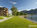watermark-beach-resort