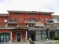 hotel-la-marchesina