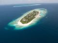 west-sands-maldives
