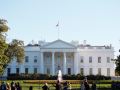 club-quarters-hotel-in-washington-dc