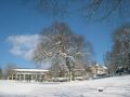 hotel-jagdhaus-wiese