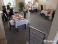 hotel-omega-brno