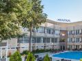ayapam-hotel