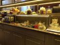 hotel-brenta-milano