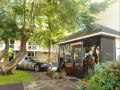 auckland-newmarket-motel