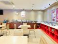 my-hotel--bukit-bintang