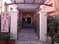 hotel-mercurio