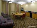 homewood-suites-by-hilton-memphis-east