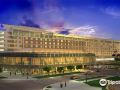 hilton-omaha