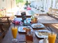 hikari-guesthouse