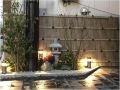 welina-hotel-shinsaibashi-nagomi