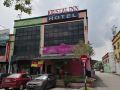 kristal-inn-hotel