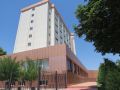 rohat-hotel-chilonzor