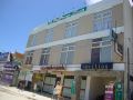 jeffrey-s-hotel