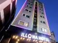 anyang-illowa-hotel