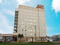 hotel-route-inn-sapporo-shiroishi