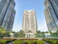 lse--teega-boutique-suites-johor-bahru