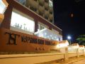 truong-son-tung-5-hotel-danang