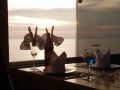 ngoc-chau-phu-quoc-hotel