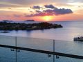 pelagos-designer-suites-with-significant-seaview