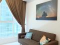 tov-homestaysutera-avenue-x-swimming-pool