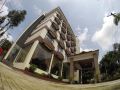 virati-hotel