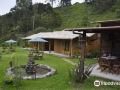 pousada-boutique-chua-chua