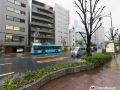 hotel-sunroute-patio-omori