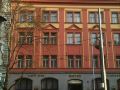 hotel-zlata-vaha